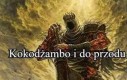 Jest jak jest