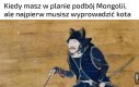 Normalka