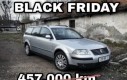 Polski black friday