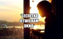 Witamy
