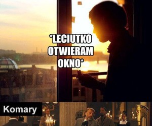 Witamy