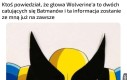 Nie odzobaczę tego