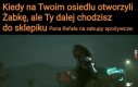 Sklepik