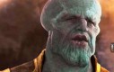 Thanos Obłynos