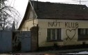 Najt Klub
