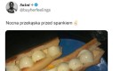 Jak myślicie, jak przezywają go w szkole?