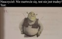 Jednak jest