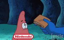 Nintendo to stan umysłu