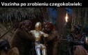 Mem piłkarski