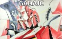 Gadajc