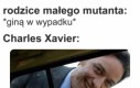 Hej można się przysiąść?