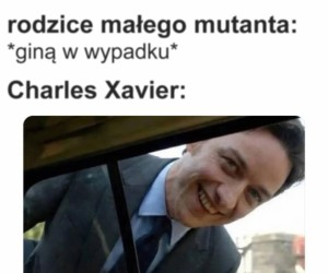 Hej można się przysiąść?