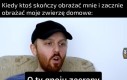 Tu już inaczej sobie pogadamy