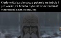 Nie opłacało się