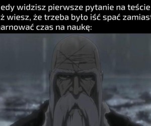 Nie opłacało się