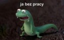 Gorszy od każdego z nich jest tylko ten drugi