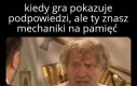 Tak było