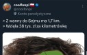Anna Maria Kilometrowska