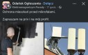 A Ty jak zarabiasz na życie?