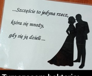 Bakterie pominięte :(