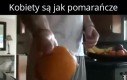 Ciekawe ile osób zrozumie
