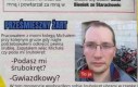 Uśmialiśmy się