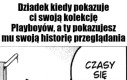 Przyszłość jest dzisiaj
