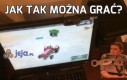 Jak tak można grać?