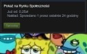 BOGACTWO