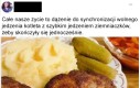Życie to ciągła walka