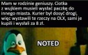 Ciekawy projekt