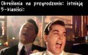 Beniz