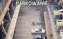 Parkowanie