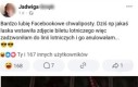 Muszę przyznać, że jestem wielkim fanem
