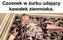 Widzę cię