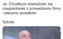 Dosłownie