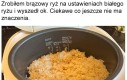 Zdziwiłbyś się