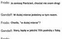 Władca Pierścieni