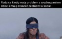 Ciężko z tym bywa