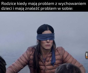 Ciężko z tym bywa
