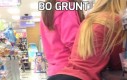 Bo grunt
