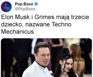 Ten to ma pomysły