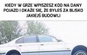 Nie tak miało być