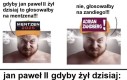 Baza