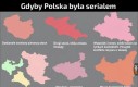 Polska górom 🇵🇱