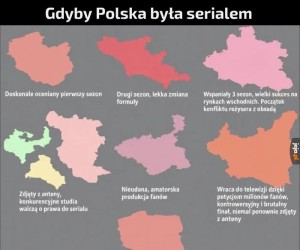 Polska górom 🇵🇱
