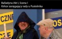 A pytanie brzmi: Jak chlać, ku*wa mać?!