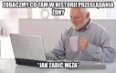 Smacznego