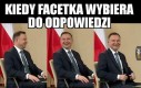 Mało brakowało