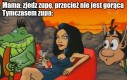 Jednak jest